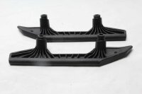 Rear left and right handlebar guards Husqvarna Supermoto 701 Euro 4 701 SM/17 17-20