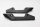 Rear left and right handlebar guards Husqvarna Supermoto 701 Euro 4 701 SM/17 17-20