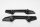 Rear left and right handlebar guards Husqvarna Supermoto 701 Euro 4 701 SM/17 17-20