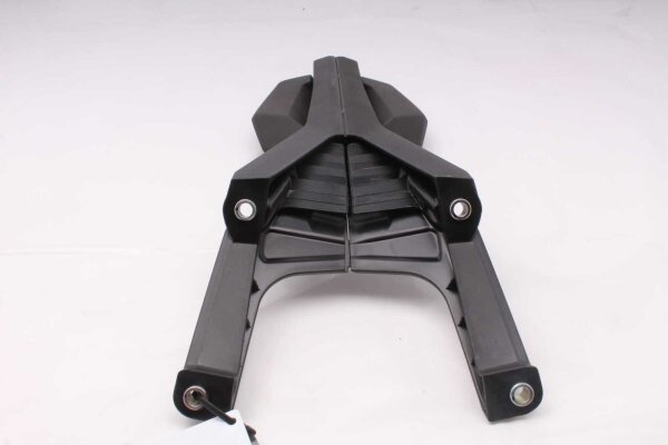 Windshield fairing bracket fairing support Honda CB 750 Hornet 24-24