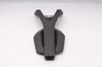 Windshield fairing bracket fairing support Honda CB 750 Hornet 24-24