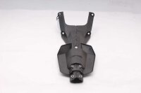 Windshield fairing bracket fairing support Honda CB 750 Hornet 24-24