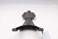Windshield fairing bracket fairing support Honda CB 750 Hornet 24-24