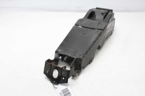 Rear fender splash guard bracket Triumph Tiger 1050 115NG 07-13