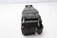 Fäste för stänkskydd bak Triumph Tiger...