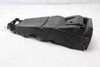 Rear fender splash guard bracket Triumph Tiger 1050 115NG 07-13