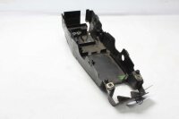 Rear fender splash guard bracket Triumph Tiger 1050 115NG 07-13