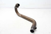 Krümmer Auspuffrohr rechts Abgasführung Moto Guzzi Stelvio 1200 8V NTX LZ 11-17