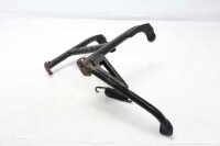 Pääjalusta, keskijalusta, jalustan jousi Moto...