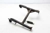 Pääjalusta, keskijalusta, jalustan jousi Moto Guzzi Stelvio 1200 8V NTX LZ 11-17