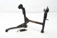 Pääjalusta, keskijalusta, jalustan jousi Moto Guzzi Stelvio 1200 8V NTX LZ 11-17