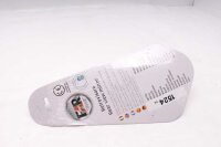 Rétroviseur chromé universel, côté droit, fileté, homologué CE Unbekannt Konvolut