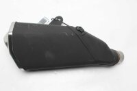 Pakoputken äänenvaimennin, pakoputkisto KHI 605 Kawasaki Z 900 RS 23-23