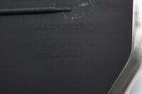 Pakoputken äänenvaimennin, pakoputkisto KHI 605 Kawasaki Z 900 RS 23-23