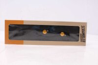 Bremshebel Kupplungshebel Paar verstellbar Ducati...