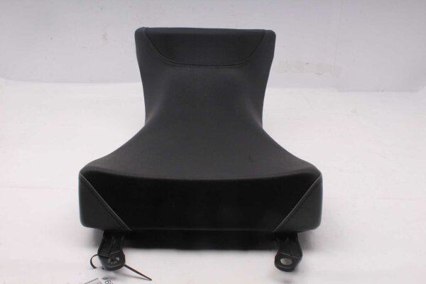 Penkki-istuinpehmuste ARZ. 5.16 Honda NT 1100 DCT Euro 5 SC84B 22-24