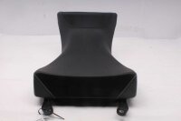 Bænksædehynde ARZ. 5.16 Honda NT 1100 DCT...