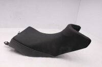 Bænksædehynde ARZ. 5.16 Honda NT 1100 DCT...