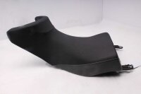 Penkki-istuinpehmuste ARZ. 5.16 Honda NT 1100 DCT Euro 5 SC84B 22-24