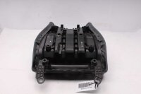 Penkki-istuinpehmuste ARZ. 5.16 Honda NT 1100 DCT Euro 5 SC84B 22-24
