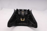 Penkki-istuinpehmuste ARZ. 5.16 Honda NT 1100 DCT Euro 5 SC84B 22-24