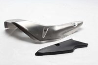 Pakoputken lämpösuojan lokasuojasarja Kawasaki...