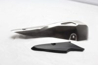 Pakoputken lämpösuojan lokasuojasarja Kawasaki...