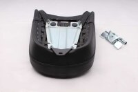 Support arrière pour coussin de siège passager Kawasaki Vulcan S EN650AGF 15-16