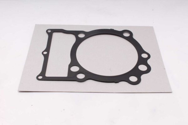 Cilindervoetpakking, motorafdichting Yamaha BT 1100 Bulldog RP052 05-06