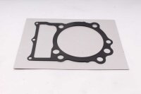 Cylinderbundpakning, motorpakning Yamaha BT 1100 Bulldog...