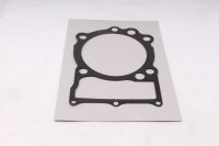 Cylinderbundpakning, motorpakning Yamaha BT 1100 Bulldog...