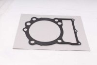 Cilindervoetpakking, motorafdichting Yamaha BT 1100 Bulldog RP052 05-06