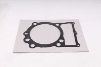 Cilindervoetpakking, motorafdichting Yamaha BT 1100 Bulldog RP052 05-06