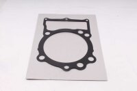 Cilindervoetpakking, motorafdichting Yamaha BT 1100 Bulldog RP052 05-06