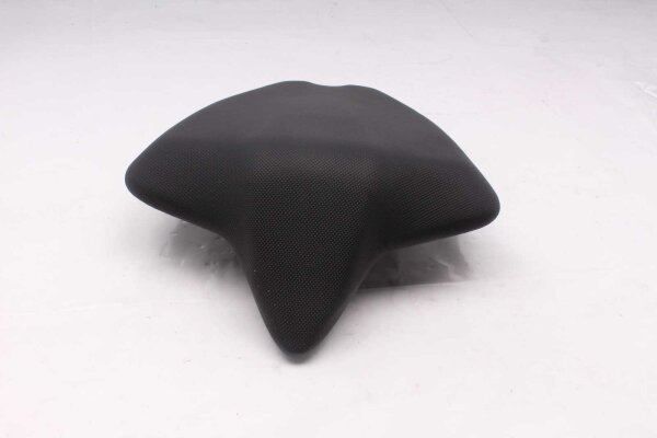 Passagersæde, bagsæde, hynde, pude, ryglæn Aprilia RS 660 KS 20-23