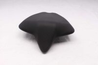 Passagersæde, bagsæde, hynde, pude,...