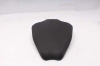 Passagersæde, bagsæde, hynde, pude,...