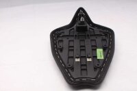 Passagersæde, bagsæde, hynde, pude, ryglæn Aprilia RS 660 KS 20-23