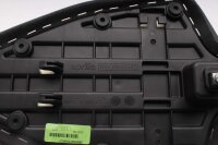 Passagersæde, bagsæde, hynde, pude, ryglæn Aprilia RS 660 KS 20-23