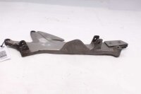 Piastra di supporto del supporto del poggiapiedi,...