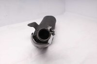 Silenciador de escape, sistema de escape Kawasaki Eliminator 500 R 24-24