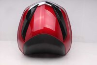 Takakannen yläsivulaukku, tavaralaatikko...