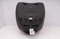 Takakannen yläsivulaukku, tavaralaatikko skoottereille, yleismalli Honda SH 125 i A 21-21