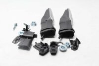 LED-suuntavilkut edessä vasemmalla oikealla suuntavilkulla Kawasaki Z 900 S 25-25