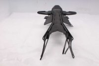 Rekisterikilven pidike, vilkut, heijastimet Honda CBR 650...