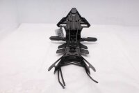 Rekisterikilven pidike, vilkut, heijastimet Honda CBR 650 RA E-Clutch 24-24