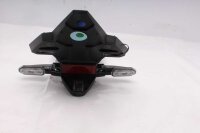 Rekisterikilven pidike, vilkut, heijastimet Honda CBR 650 RA E-Clutch 24-24