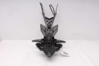 Rekisterikilven pidike, vilkut, heijastimet Honda CBR 650 RA E-Clutch 24-24