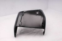 Styrtbøjler, beskyttelsesplade, motorbeskyttelse,...