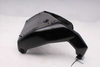 Styrtbøjler, beskyttelsesplade, motorbeskyttelse,...